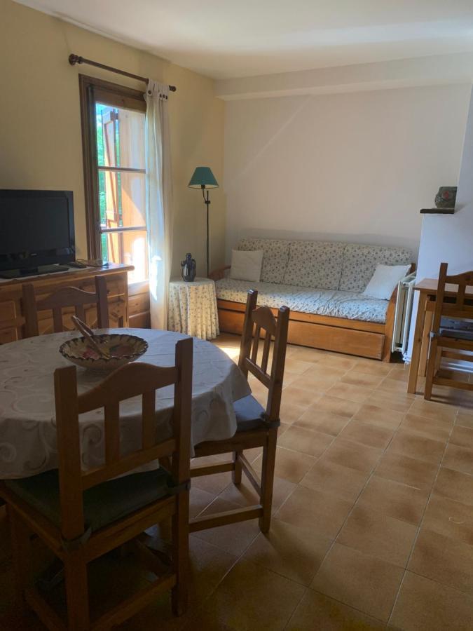 Apartamento Casa Planominguero Estación Exterior foto